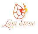 Lani Stone